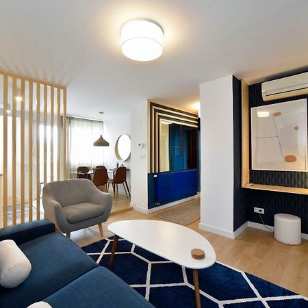 Apartament Hella 2 Zagrzeb Zewnętrze zdjęcie
