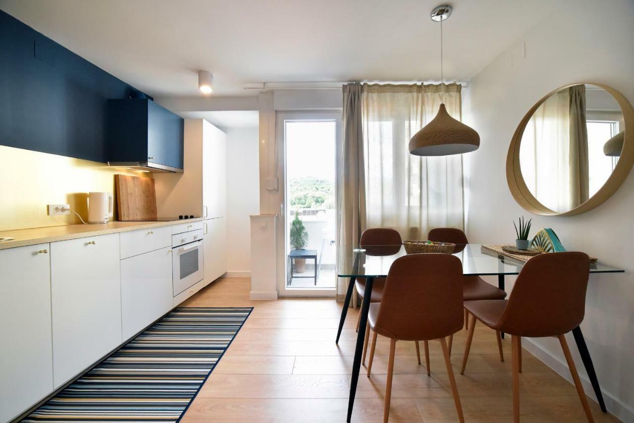 Apartament Hella 2 Zagrzeb Zewnętrze zdjęcie