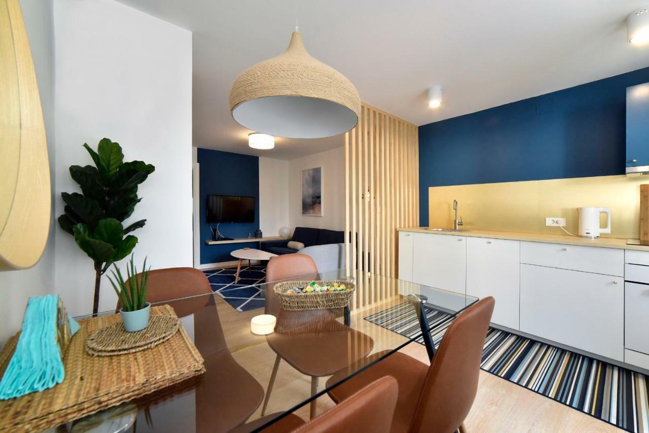 Apartament Hella 2 Zagrzeb Zewnętrze zdjęcie