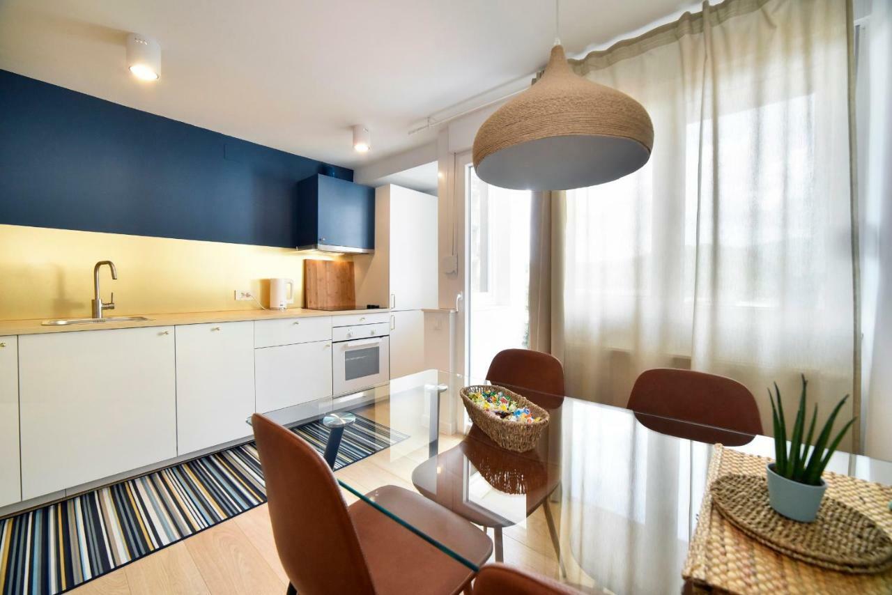 Apartament Hella 2 Zagrzeb Zewnętrze zdjęcie