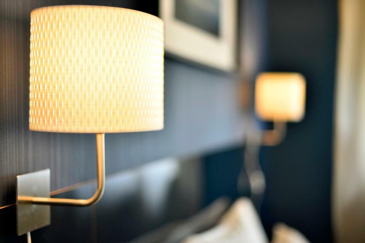 Apartament Hella 2 Zagrzeb Zewnętrze zdjęcie