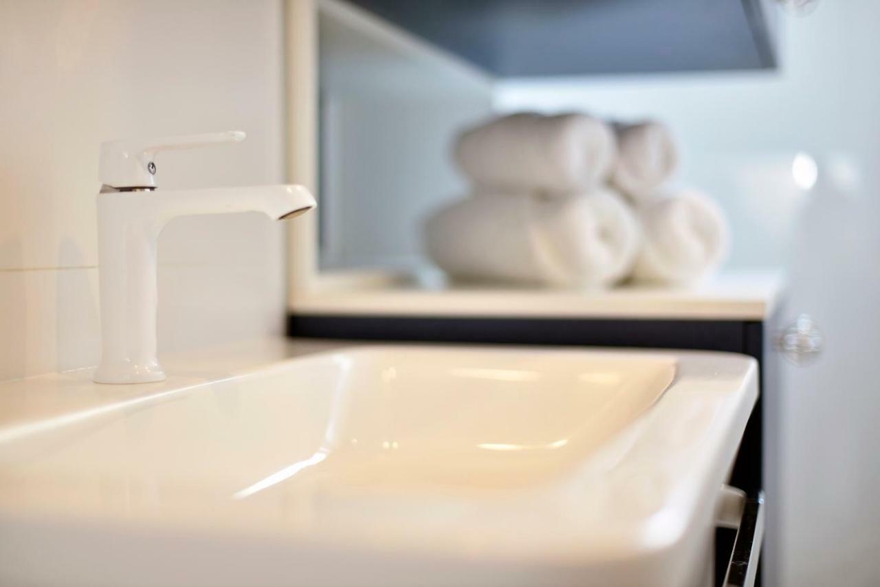 Apartament Hella 2 Zagrzeb Zewnętrze zdjęcie