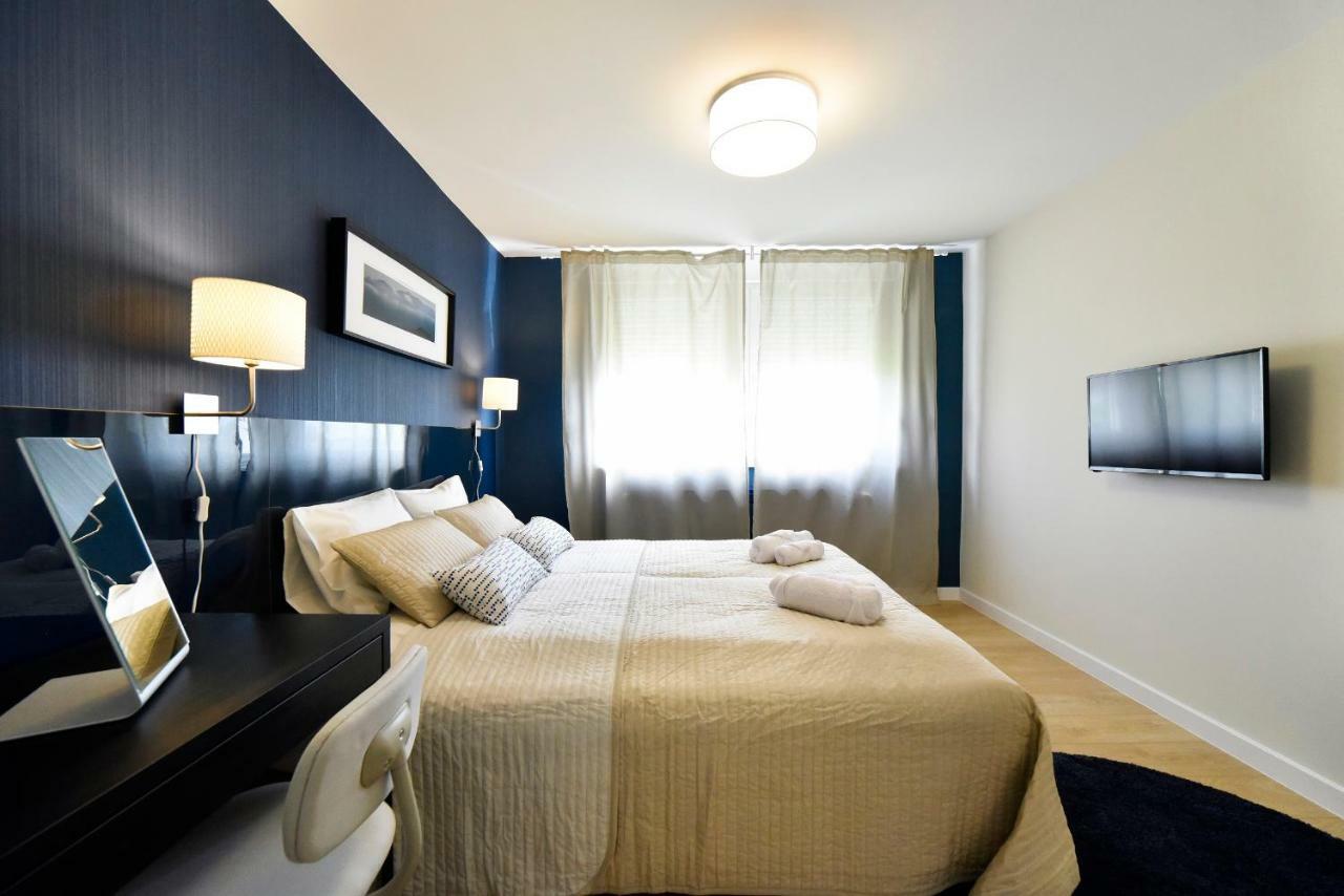 Apartament Hella 2 Zagrzeb Zewnętrze zdjęcie