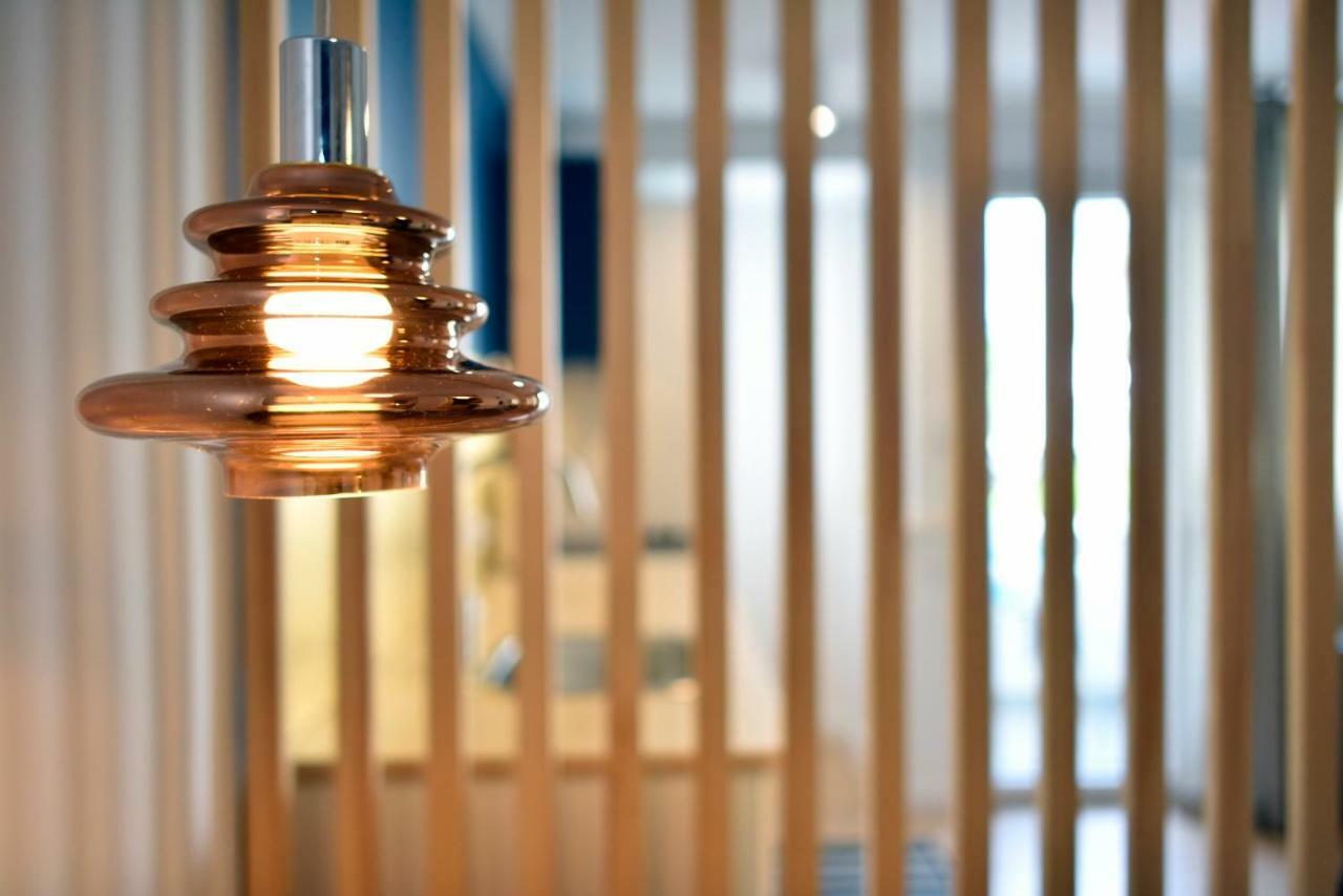Apartament Hella 2 Zagrzeb Zewnętrze zdjęcie
